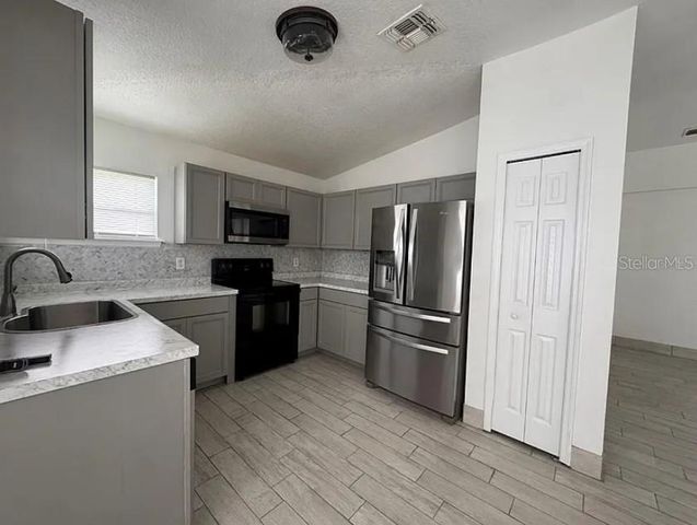 454 CARDINAL COURT, Poinciana, FL 34759