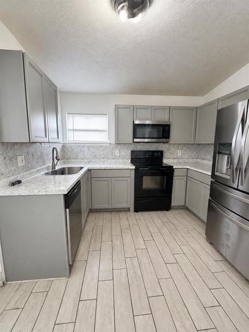 454 CARDINAL COURT, Poinciana, FL 34759