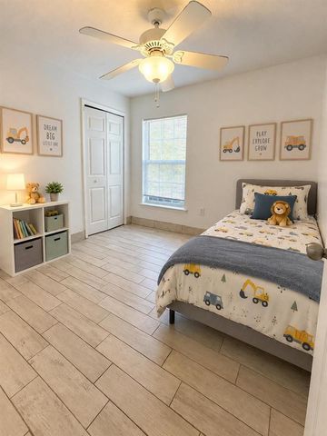 454 CARDINAL COURT, Poinciana, FL 34759