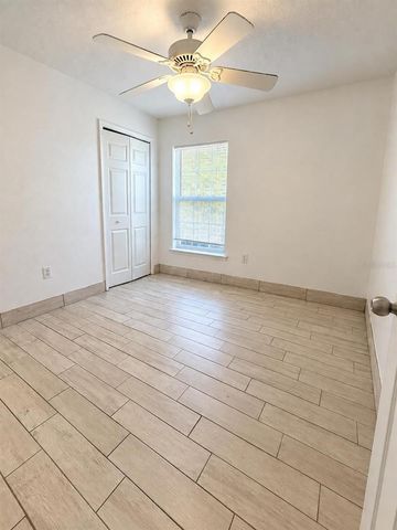 454 CARDINAL COURT, Poinciana, FL 34759