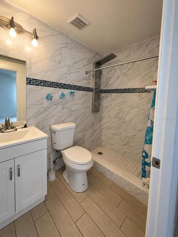 454 CARDINAL COURT, Poinciana, FL 34759