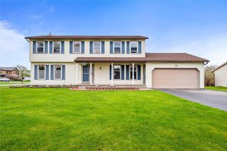 529 Old Country Road, Greece, NY 14612