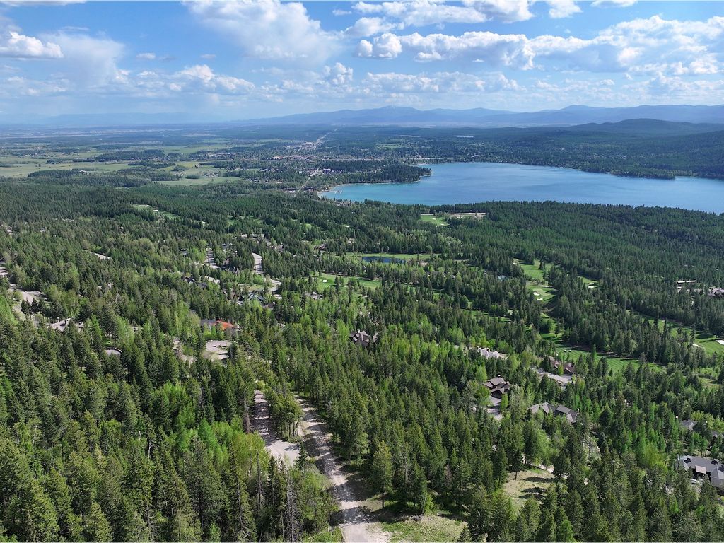 168 Whitefish Lookout Road, Whitefish, MT 59937 photo 12