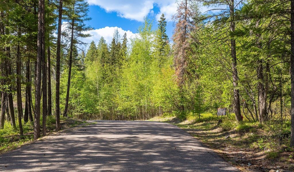 168 Whitefish Lookout Road, Whitefish, MT 59937 photo 15