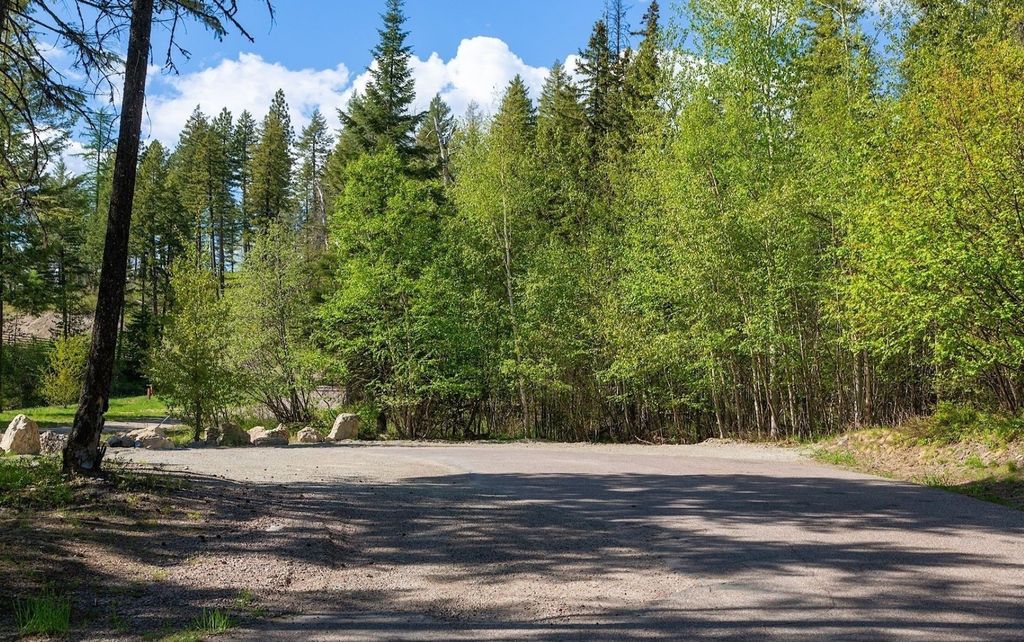 168 Whitefish Lookout Road, Whitefish, MT 59937 photo 16