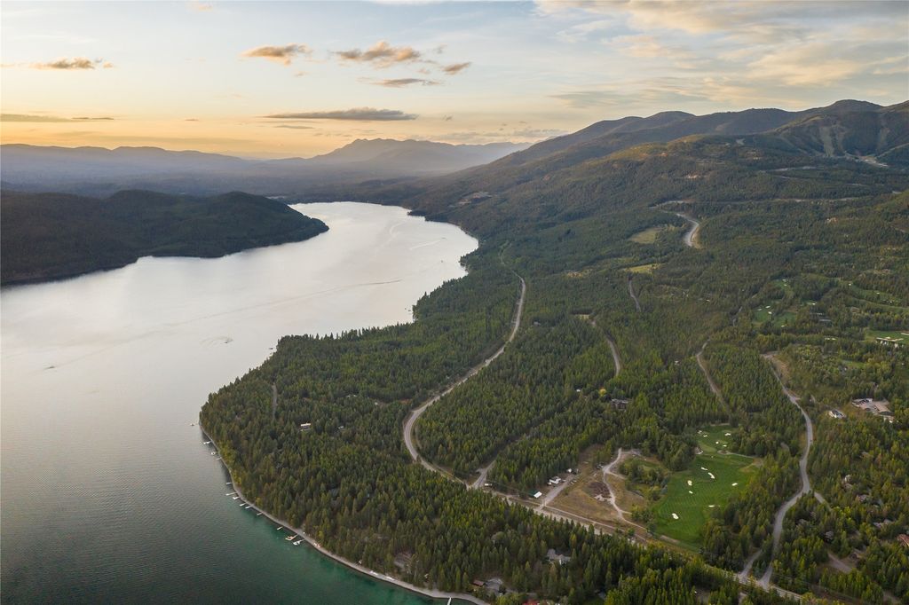 168 Whitefish Lookout Road, Whitefish, MT 59937 photo 22