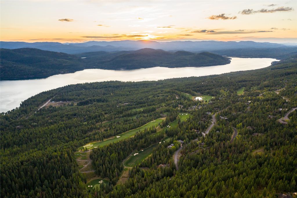 168 Whitefish Lookout Road, Whitefish, MT 59937 photo 23