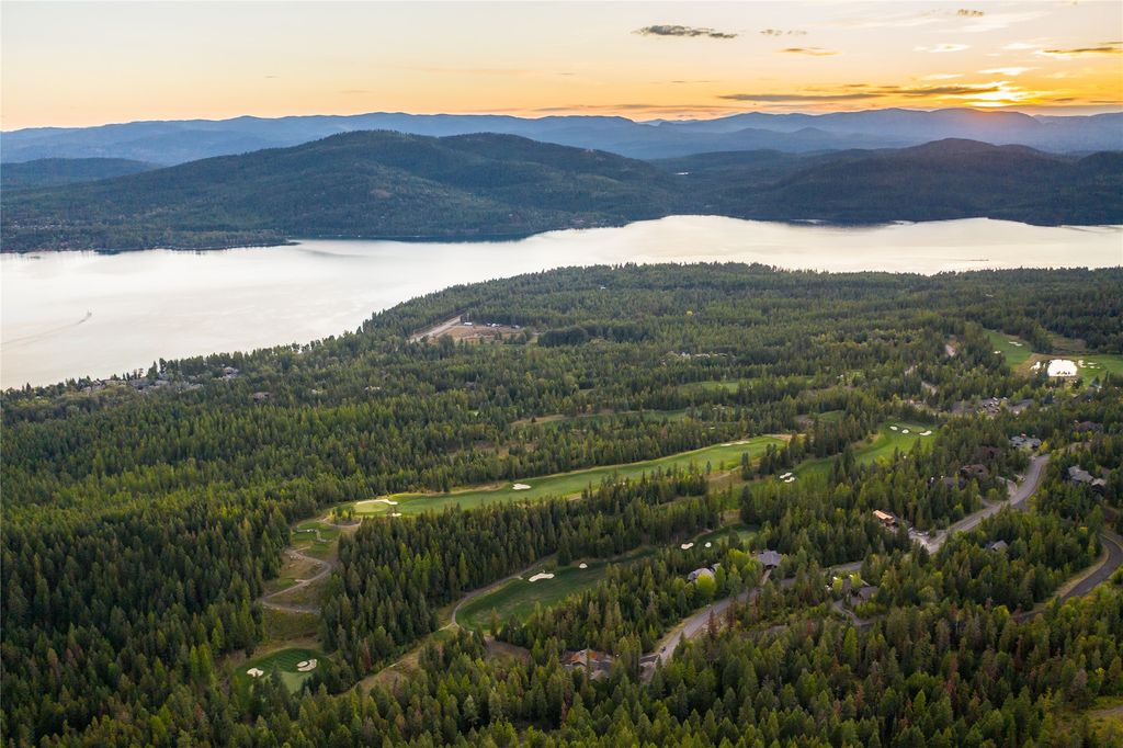 168 Whitefish Lookout Road, Whitefish, MT 59937 photo 25