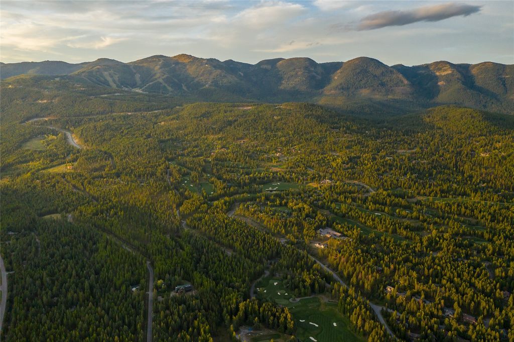 168 Whitefish Lookout Road, Whitefish, MT 59937 photo 26