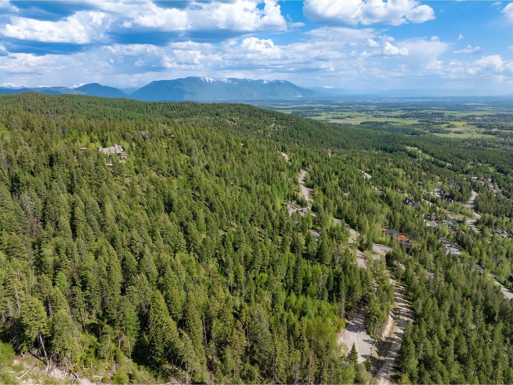168 Whitefish Lookout Road, Whitefish, MT 59937 photo 6