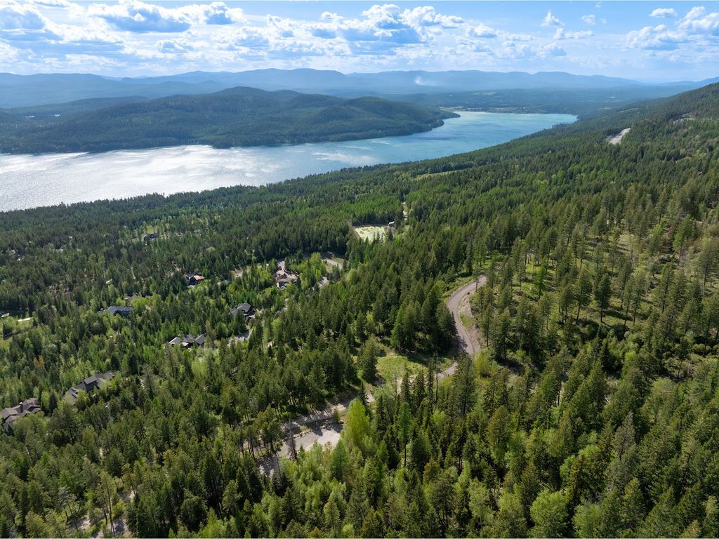 168 Whitefish Lookout Road, Whitefish, MT 59937 photo 7