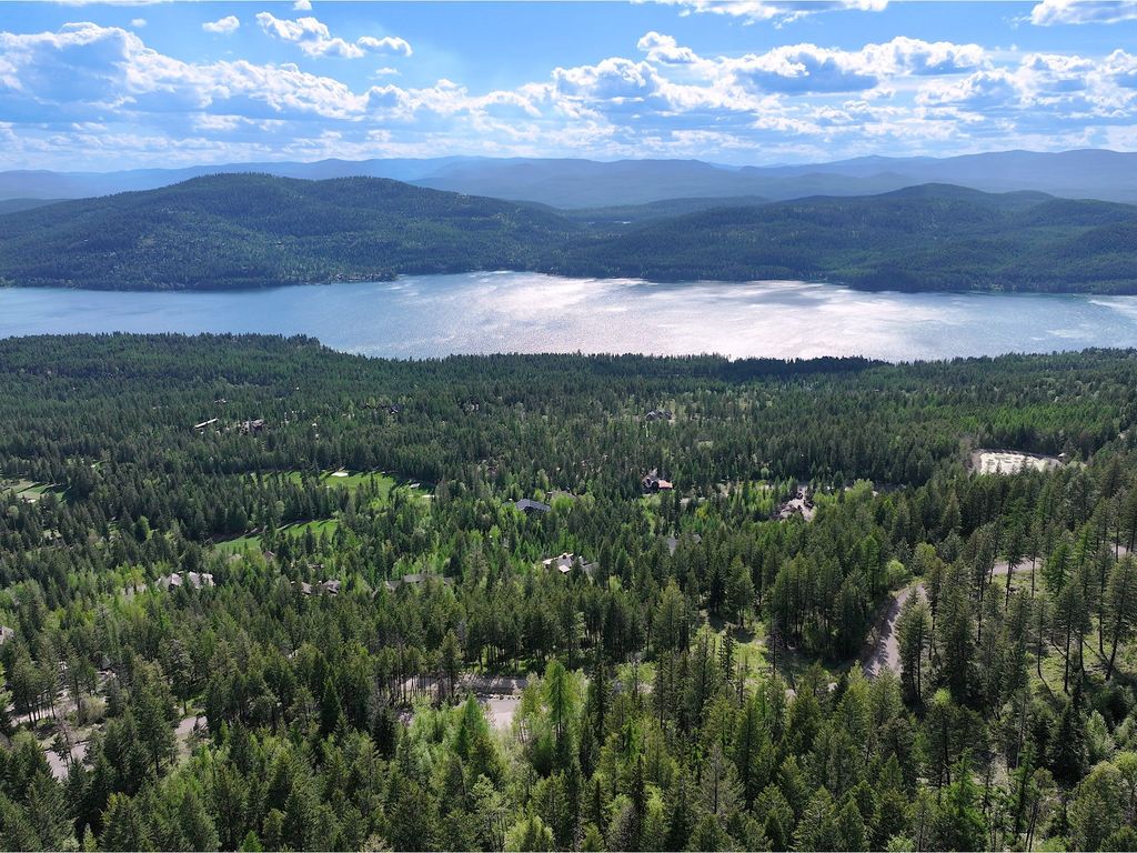 168 Whitefish Lookout Road, Whitefish, MT 59937 photo 8