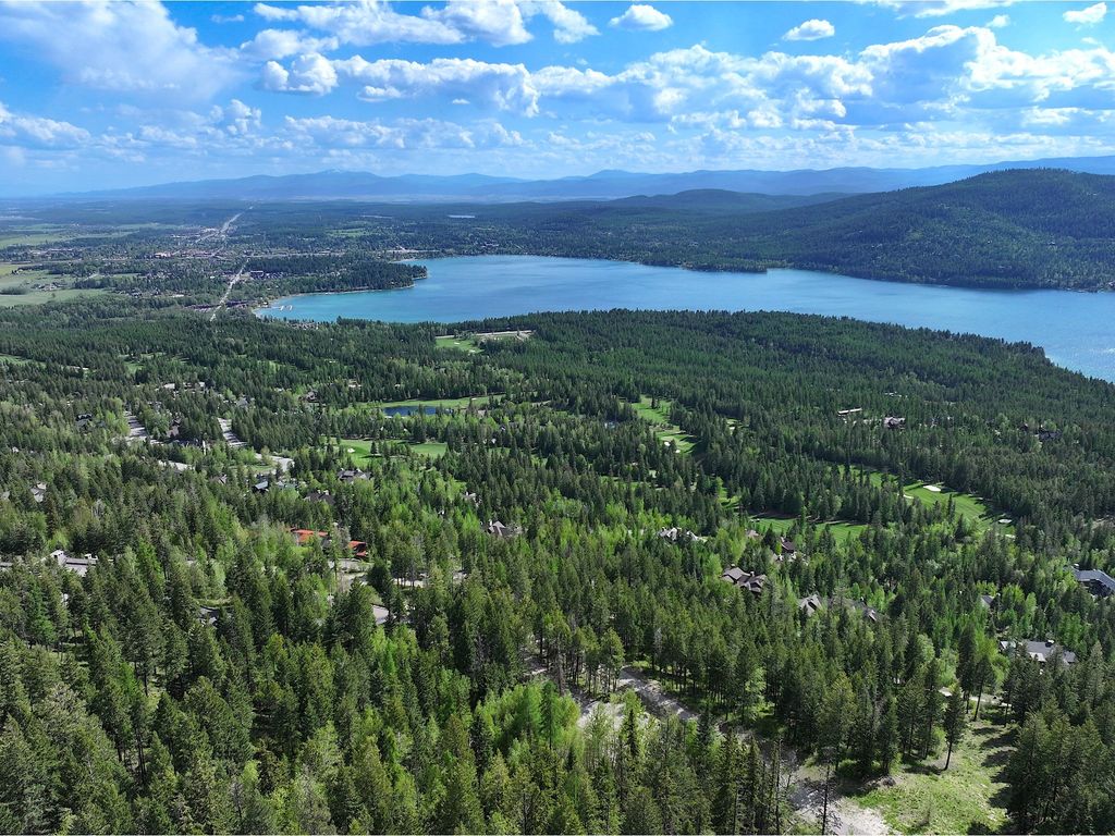 168 Whitefish Lookout Road, Whitefish, MT 59937 photo 9