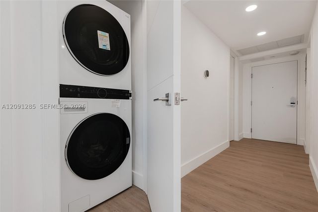 2301 Collins Ave 834, Miami Beach, FL 33139