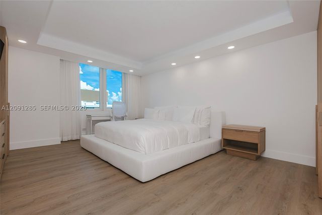 2301 Collins Ave 834, Miami Beach, FL 33139