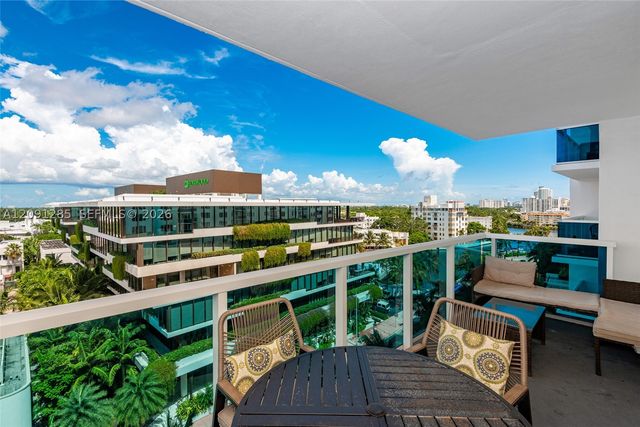 2301 Collins Ave 834, Miami Beach, FL 33139