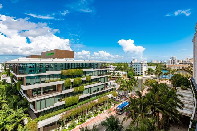2301 Collins Ave 834, Miami Beach, FL 33139