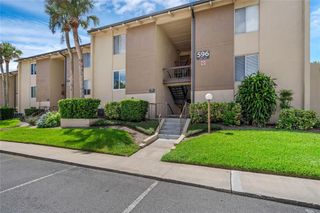 596 ORANGE DRIVE 153, Altamonte Springs, FL 32701