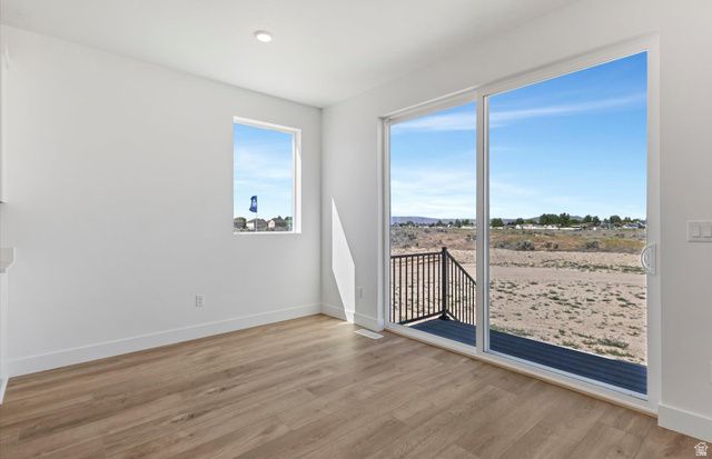 4875 N TOPAZ DR, Eagle Mountain, UT 84005