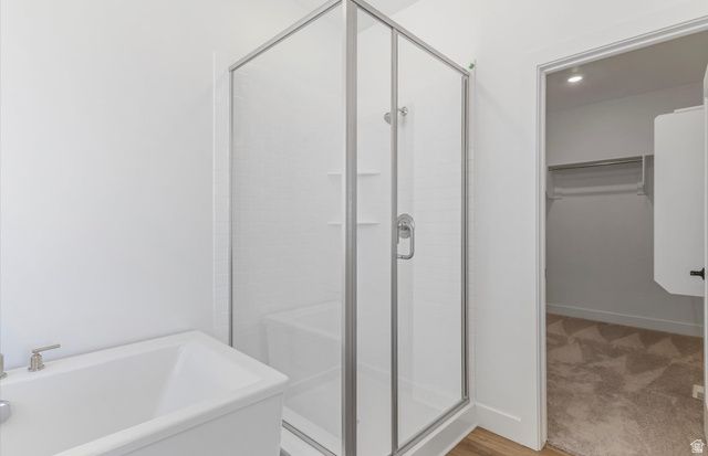 4875 N TOPAZ DR, Eagle Mountain, UT 84005