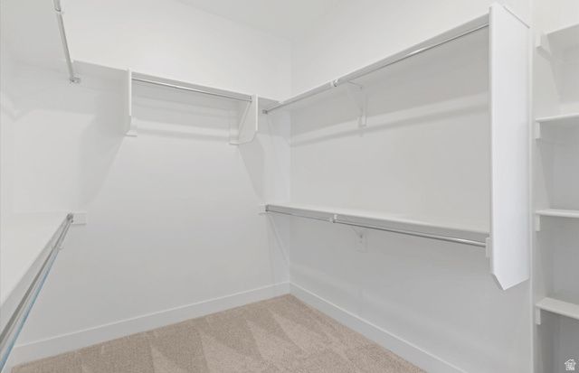 4875 N TOPAZ DR, Eagle Mountain, UT 84005
