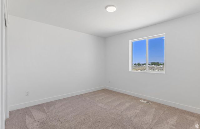 4875 N TOPAZ DR, Eagle Mountain, UT 84005