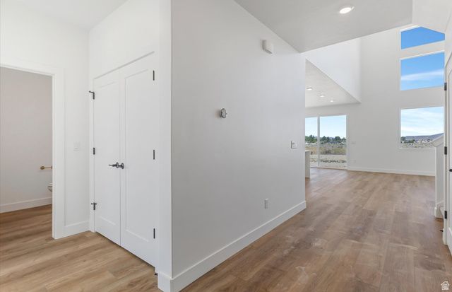 4875 N TOPAZ DR, Eagle Mountain, UT 84005
