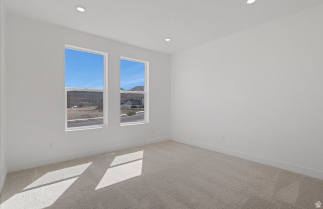 4875 N TOPAZ DR, Eagle Mountain, UT 84005