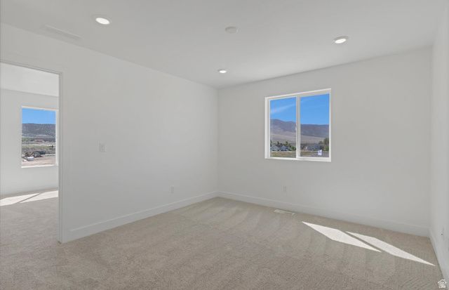 4875 N TOPAZ DR, Eagle Mountain, UT 84005