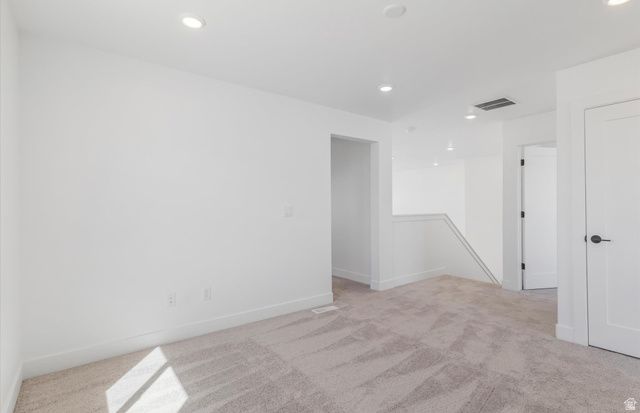 4875 N TOPAZ DR, Eagle Mountain, UT 84005