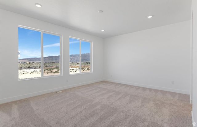 4875 N TOPAZ DR, Eagle Mountain, UT 84005