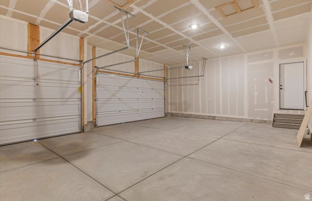 4875 N TOPAZ DR, Eagle Mountain, UT 84005