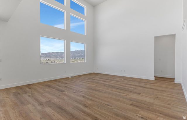 4875 N TOPAZ DR, Eagle Mountain, UT 84005