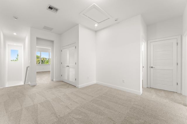 3591 NW Solange Court, Jensen Beach, FL 34957