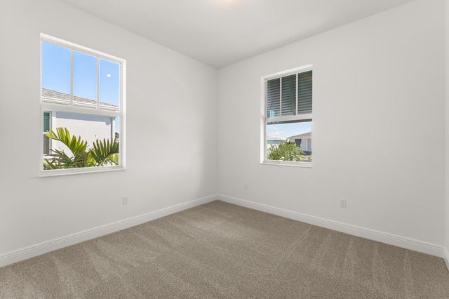 3591 NW Solange Court, Jensen Beach, FL 34957