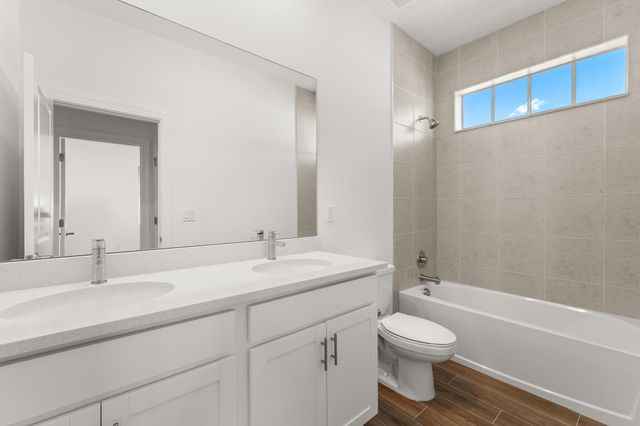 3591 NW Solange Court, Jensen Beach, FL 34957