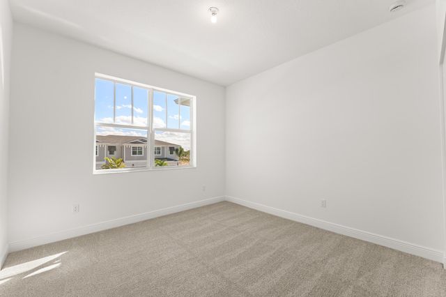 3591 NW Solange Court, Jensen Beach, FL 34957