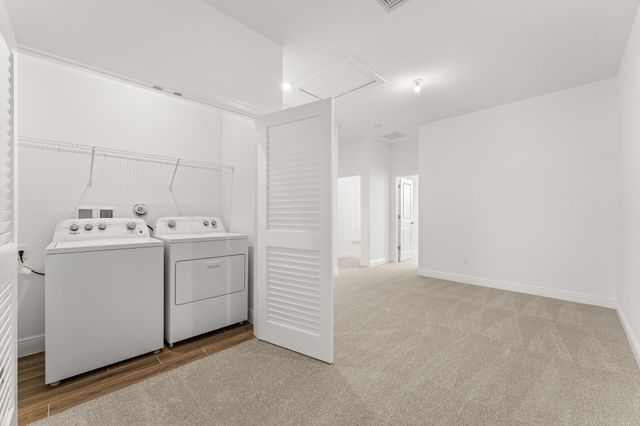 3591 NW Solange Court, Jensen Beach, FL 34957