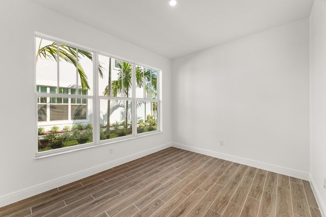 3591 NW Solange Court, Jensen Beach, FL 34957