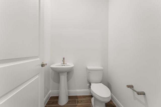 3591 NW Solange Court, Jensen Beach, FL 34957