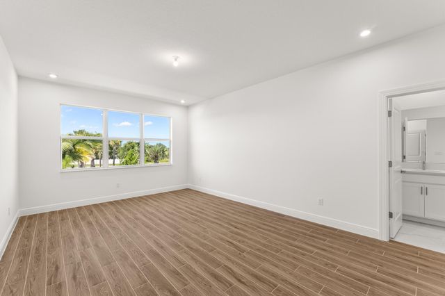 3591 NW Solange Court, Jensen Beach, FL 34957