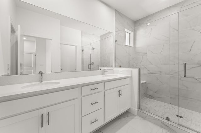 3591 NW Solange Court, Jensen Beach, FL 34957