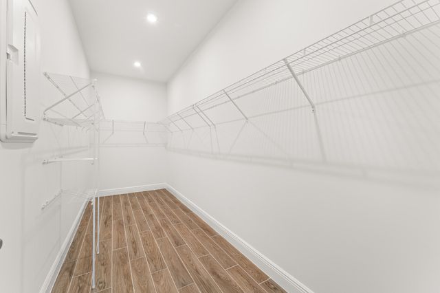 3591 NW Solange Court, Jensen Beach, FL 34957