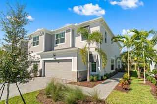 3591 NW Solange Court, Jensen Beach, FL 34957