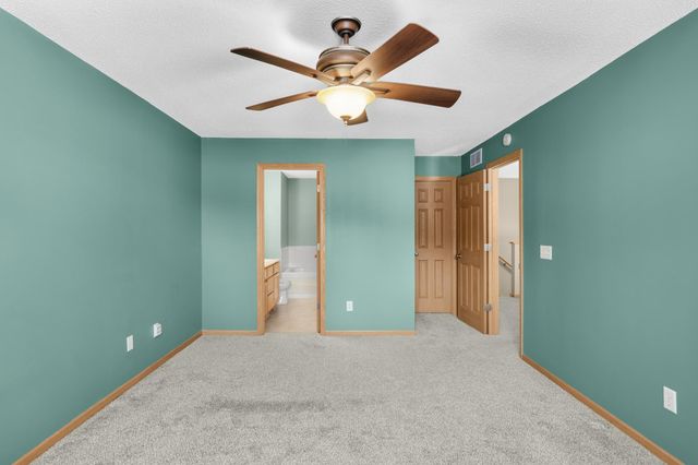 6604 Pine Crest Trail S, Cottage Grove, MN 55016