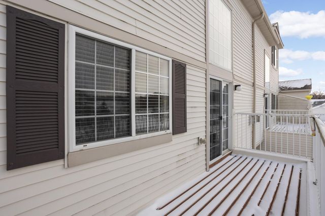 6604 Pine Crest Trail S, Cottage Grove, MN 55016