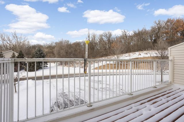 6604 Pine Crest Trail S, Cottage Grove, MN 55016