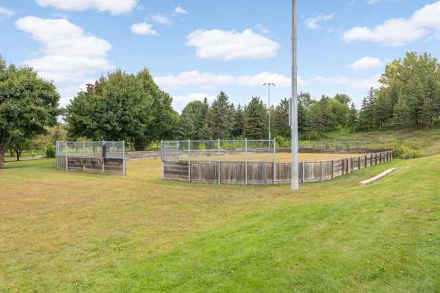 6604 Pine Crest Trail S, Cottage Grove, MN 55016