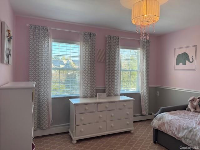 20 Jennifers Path, Westhampton Beach, NY 11978