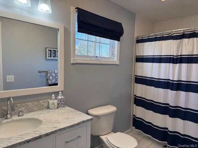 20 Jennifers Path, Westhampton Beach, NY 11978